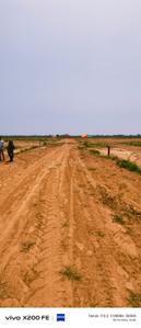 Image of 7000 Sq.ft Residential Plot / Land for sale in Rajgir, Nalanda for Rs. 7000000