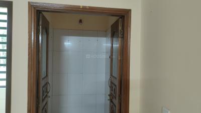 Pooja Room Image of 1800 Sq.ft 3 BHK Apartment / Flat for sale in Sanjaynagar Bengaluru for Rs. 24000000