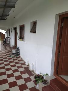 Image of 3040 Sq.ft Residential Plot / Land for sale in Iduvampalayam, Tiruppur for Rs. 10000000
