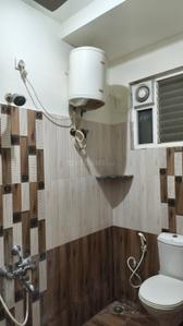 Image of 1250 Sq.ft 2 BHK Apartment / Flat for rent in C V Raman Nagar, Bengaluru for Rs. 35000