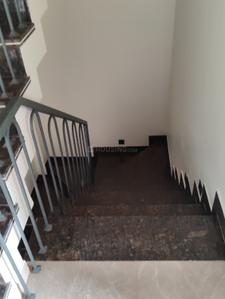 Image of 1300 Sq.ft 2 BHK Independent House for rent in Katanga, Jabalpur for Rs. 20000