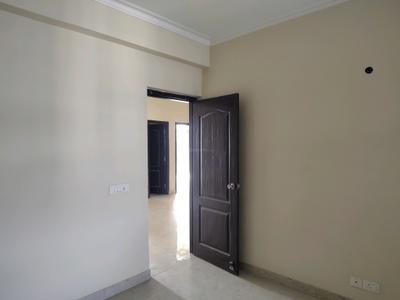Bedroom Image of 2100 Sq.ft 4 BHK Apartment / Flat for sale in CGEWHO Kendriya Vihar, Phi II Greater Noida for Rs. 23002000