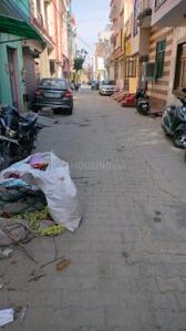 Image of 603 Sq.ft 5 BHK Independent House for sale in Ram Ganga Vihar, Moradabad for Rs. 6300000