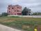 Bharathi Nagar, Tambaram Plot View 2