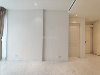 Bedroom Image of 1177 Sq.ft 1 BHK Apartment / Flat for sale in Bhartiya Leela Residences, Kannuru Bengaluru for Rs. 27000000