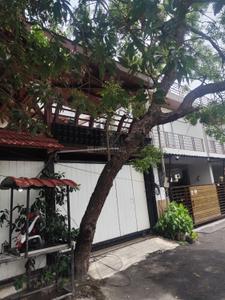 Image of 2880 Sq.ft Residential Plot / Land for sale in Kottivakkam, Chennai for Rs. 39000000
