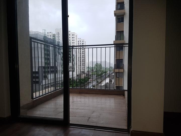 Lodha Palava Lakeshore Greens Main Image 1