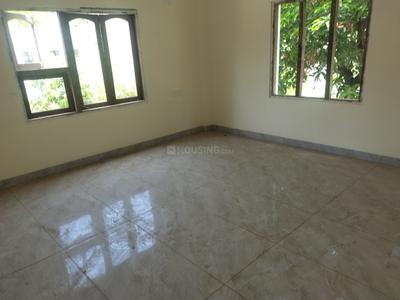 Bedroom Image of 3000 Sq.ft 2 BHK Independent House for rent in Arera Colony Bhopal for Rs. 26000
