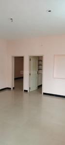 Hall Image of 2480 Sq.ft 2 BHK Independent House for sale in Onappalayam Coimbatore for Rs. 12000000