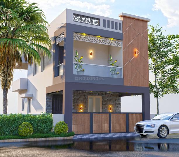 Yasri Living Main Image 1