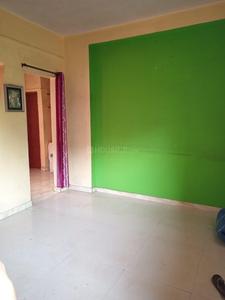 Bedroom Image of Samrtha in Hindwadi, Belagavi