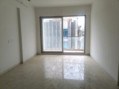 Living Room Image of 1800 Sq.ft 3 BHK Apartment / Flat for sale in Shreeji Infinity, Kharghar Navi Mumbai for Rs. 23000000