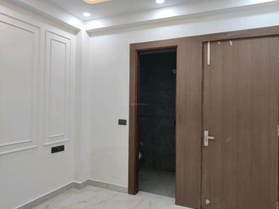 Bedroom Image of 1300 Sq.ft 3 BHK Apartment / Flat for sale in Lal Kuan Ghaziabad for Rs. 5865000