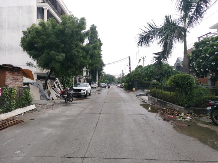 Sector 14 Main Image 1