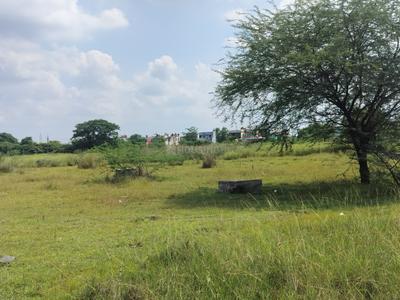 Image of 2400 Sq.ft Residential Plot / Land for sale in Irungattukottai, Chennai for Rs. 2400000