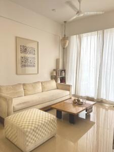 Bedroom Image of 1100 Sq.ft 2 BHK Apartment / Flat for sale in Progressive Prive, Ulwe Navi Mumbai for Rs. 14000000