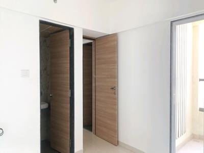 Bedroom Image of 1050 Sq.ft 2 BHK Apartment / Flat for sale in Venkatesh Graffiti Glover , Keshav Nagar Pune for Rs. 9500000