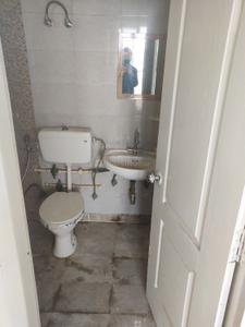 Image of 450 Sq.ft 1 BHK Apartment / Flat for sale in Ramsons Kshitij, Sector 95, Gurgaon for Rs. 3250000