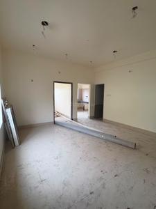 Hall Image of 1180 Sq.ft 2 BHK Independent House for rent in Kalinga Nagar Bhubaneswar for Rs. 17000