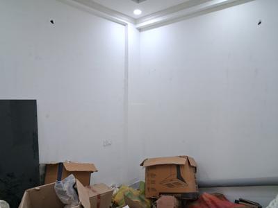 Bedroom Image of 1400 Sq.ft 3 BHK Apartment / Flat for sale in Sector 74 Noida for Rs. 5500000