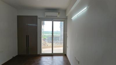 Bedroom Image of 1674 Sq.ft 3 BHK Apartment / Flat for sale in ATS Pious Hideaways, Sector 150 Noida for Rs. 21000000