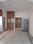 Ayyappa Real Estate and Rentals Hall 1