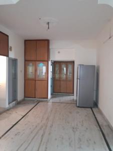 Ayyappa Real Estate and Rentals Hall 1