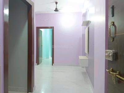 Image of 900 Sq.ft 2 BHK Apartment / Flat for sale in Kasba, Kolkata for Rs. 7600000
