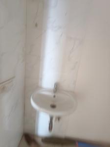 Image of 1200 Sq.ft 2 BHK Apartment / Flat for rent in Treeland, Gangapur, Nashik for Rs. 25000