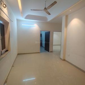 Hall Image of 1566 Sq.ft 3 BHK Apartment / Flat for sale in Sagavi Apartments, Sector 55 Gurgaon for Rs. 22000000