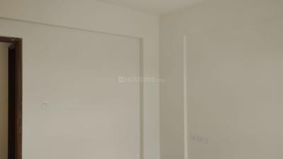 Bedroom Image of 1283 Sq.ft 3 BHK Apartment / Flat for sale in Monarch Aqua Block A, K R Puram Bengaluru for Rs. 19248000