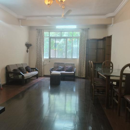 Property Details Video