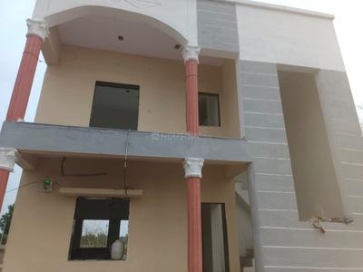 Image of 1200 Sq.ft 3 BHK Independent House for sale in Idar, Sabarkantha for Rs. 4000000
