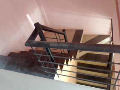 Hall Image of 900 Sq.ft 2 BHK Villa for sale in Angangaon Nashik for Rs. 2000000