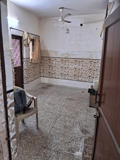 Shastri Nagar Main Image 1