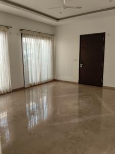 Hall Image of 4061 Sq.ft 4 BHK Villa for rent in Chaithanya Samarth, Bommenahalli Bengaluru for Rs. 200000