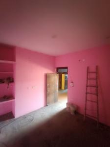 Hall Image of 1114 Sq.ft 3.5 BHK Independent House for rent in Kalyanpur Rudrapur for Rs. 10000