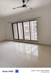 Hall Image of 920 Sq.ft 2 BHK Apartment / Flat for sale in Tigers Nest, Bhugaon Pune for Rs. 7200000