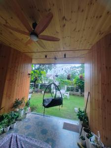 Bedroom Image of 2880 Sq.ft 8 BHK Villa for sale in Malsi Dehradun for Rs. 39000000