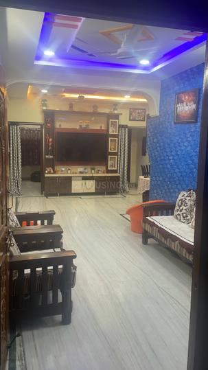 K P H B Phase 3, Kukatpally Main Image 1