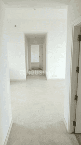 Image of 2200 Sq.ft 3 BHK Apartment / Flat for sale in DLF New Town Heights 1, Sector 86, Gurgaon for Rs. 20000000