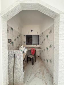 Bathroom Image of 756 Sq.ft 2 BHK Apartment / Flat for sale in Konnagar Hooghly for Rs. 1965600