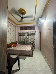 Hall Image of 1430 Sq.ft 4 BHK Builder Floor for sale in Bamunimaidam Guwahati for Rs. 6800000