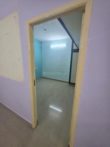 2.5 BHK Flat