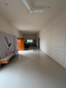 Image of 1950 Sq.ft 3 BHK Builder Floor for rent in Hebbal 1st Stage, Mysore for Rs. 40000