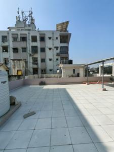Image of 2250 Sq.ft 6 BHK Independent House for sale in Prahlad Nagar, Ahmedabad for Rs. 35000000