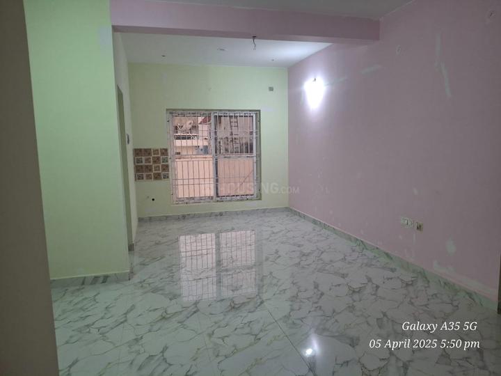 Lsr Homes viduthalai nagar Main Image 1