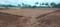Thagarapuvalasa Plot View 2