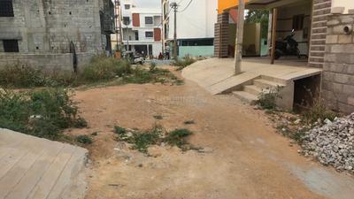 Image of 800 Sq.ft Residential Plot / Land for sale in Gottigere, Bengaluru for Rs. 6800000