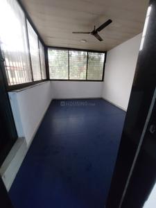 Image of 2000 Sq.ft 4 BHK Independent House for sale in Vashi, Navi Mumbai for Rs. 40000000